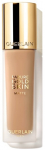 Skystas makiažo pagrindas Guerlain Parure Gold Skin Matte, 4n neutral, 35 ml