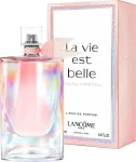 Kvapusis vanduo Lancome La Vie Est Belle Soleil Cristal, 100 ml