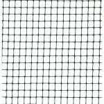 Tinklas nuo kurmių, 10 m x 100 cm