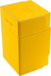 Žaidimo kortelių dėklas Gamegenic Watchtower 100+ Convertible 2002402