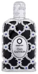 Kvapusis vanduo Orientica Oud Shaffron, 80 ml