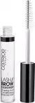 Blakstienų gelis Catrice Lash Brow Designer, 6 ml, skaidri sp. -