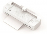 Laminatorius HP OneLam Combo A3