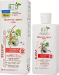 &Scaron;ampūnas Energy Of Vitamins Anti-Dandruff Shampoo, 200 ml