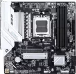 Pagrindinė plok&scaron;tė Gigabyte B840M Gaming Plus WIFI6E