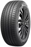 Vasarinė automobilių padanga Sailun Atrezzo Elite 2 235/65/R17, 108-H, XL, B, A, 70 dB