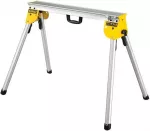 Stovas Dewalt