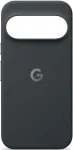 Telefono dėklas Google Pixelsnap For Pixel 11 Pro GA11705-WW, juoda sp.
