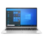 Ne&scaron;iojamas kompiuteris HP ProBook 650 G8 AB4047, atnaujintas, Intel Core i5-1145G7, 32 GB, 256 GB, 15.6 ", Intel Iris Xe Graphics, sidabro sp., EN, Windows 11 pro