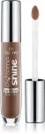 Lūpų blizgis Essence Extreme Shine Volume, 5 ml, biscuit bliss, 14