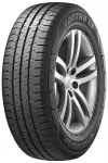Vasarinė automobilių padanga Hankook 175/75/R16, 101-R, C, B, 70 dB