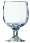 Vyno taurė Arcoroc Amelia, stiklas, 0.25 l