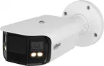 Kamera su korpusu Dahua IPC-PFW5849-A180-E2-ASTE