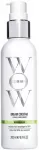 Plaukų tonikas Color Wow Dream Cocktail Kale Infused, 200 ml