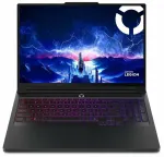 Ne&scaron;iojamas kompiuteris Lenovo Legion Pro 7 16IAX10H 83F5004JPB, Intel&reg; Core&trade; Ultra 9 - 275HX, 64 GB, 1 TB, 16 ", Nvidia GeForce RTX 5080, pilka sp., EN, Windows