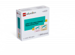 Konstruktorius LEGO&reg; Education Science: Replacement Pack 45654, 350 vnt.