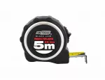 Ruletė AWTools AWBL25424, 5 m