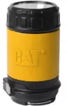 Akumuliatorinis prožektorius Cat Rechargeable CT6515
