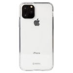 Telefono dėklas Krusell, Apple iPhone 11 Pro, skaidri sp.