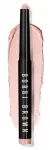 Akių &scaron;e&scaron;ėliai Bobbi Brown Long-Wear, 1.6 g, golden pink sp. 4