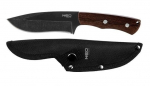 Turistinis peilis NEO Full Tang 6063111, 23 cm