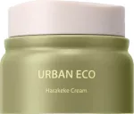 Veido kremas The Saem Urban Eco Harakeke, 50 ml, 20+