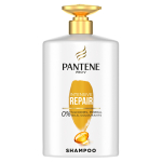 &Scaron;ampūnas Pantene Pro-V Intensive Repair, 1000 ml