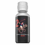 Tualetinis vanduo Beverly Hills Polo Club Sport 2, 100 ml