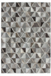 Kilimas vidaus Kayoom Lavish 310, pilka sp., 170 cm x 120 cm