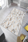 Kilimas Conceptum Hypnose EXFAB275, įvairių spalvų, 200 cm x 80 cm