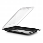 Indelis maistui Tatay Coctail