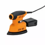 Elektrinis trikampis &scaron;lifuoklis Okko KPSA0238, 220 W