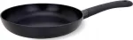 Keptuvė Maestro MR-1217-26, &Oslash; 26 cm, aliuminis, Juoda sp.