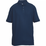 Darbiniai mar&scaron;kinėliai vyrams Cerva Banar, tamsiai mėlyna, XL dydis