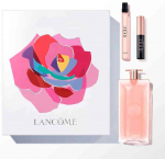 Dovanų komplektas moterims Lancome Idole