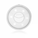 Pientraukis, rankinis Lionelo Milky Plus