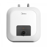 Vandens &scaron;ildytuvas Midea Lume Xpress, 10 l