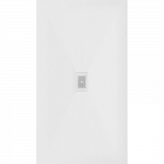 Du&scaron;o padėklas Mexen Hugo, 160 cm x 100 cm