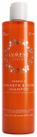 &Scaron;ampūnas Lumene Nordic C [Valo] Strength & Shine, 300 ml