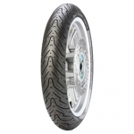 Motociklų padanga Pirelli Angel Scooter 100 / R12, 59-J