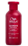 &Scaron;ampūnas Wella Professionals Ultimate Repair, 250 ml
