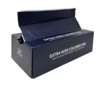Priedas Wella Professionals Aluminium Foils Wide