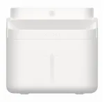 I&scaron;manioji gyvūnų girdykla Xiaomi FOUNTAIN 2, 3 l, 19 cm x 23 cm x 18 cm, balta sp.