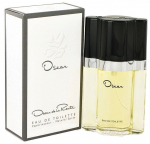 Tualetinis vanduo Oscar de la Renta Women, 100 ml