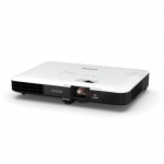 Projektorius Epson EB-1780W V11H795040