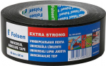 Sandarinimo juosta Folsen, 50 m x 48 mm