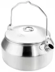Arbatinukas GSI Outdoors, 1 l
