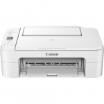 Daugiafunkcis spausdintuvas Canon Pixma TS3351, ra&scaron;alinis, spalvotas
