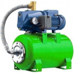 Hidroforas 2direct, 750 W
