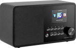 Radijo imtuvas Imperial Dabman i110